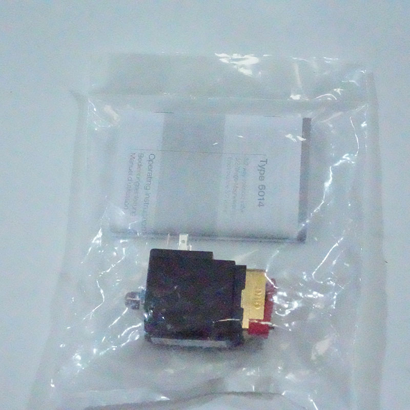 1089062120 Atlas Copco õhukompressori solenoidventiil