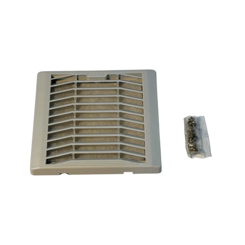 1089955661 Atlas Copco õhukompressori kabiini filter