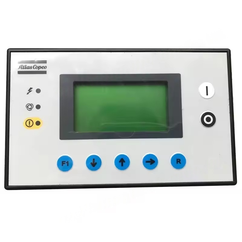 1092005691 Atlas Copco PT1000 õhukompressori kontrolleri originaal