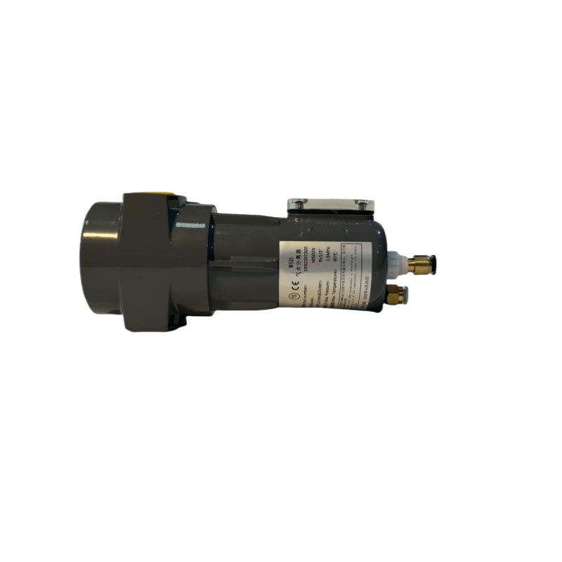 1092207320 Atlas Copco õhukompressor WSD15 ehtne