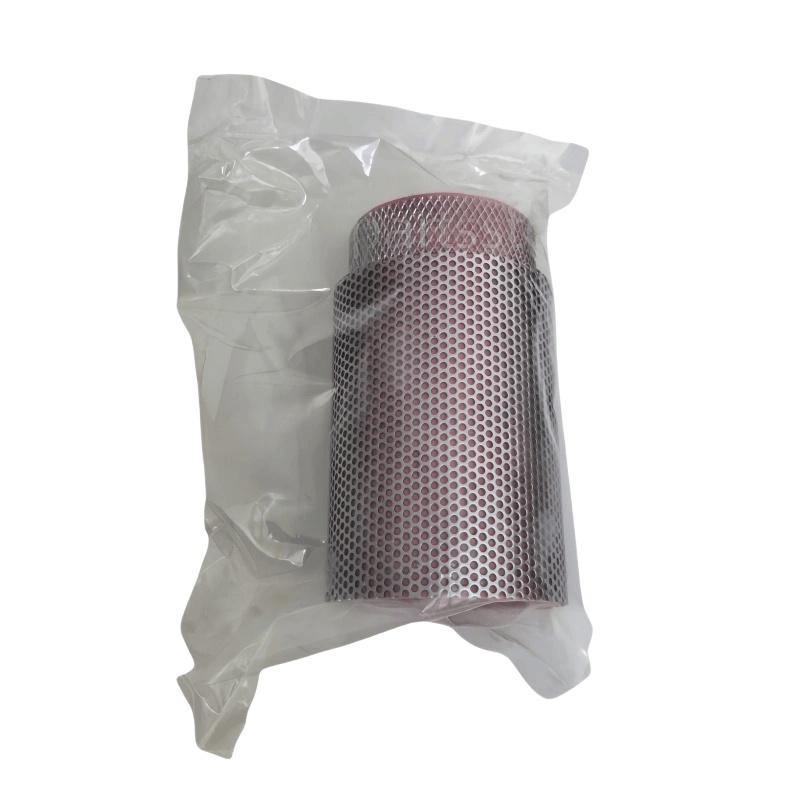 1503242000 element summutile Atlas Copco