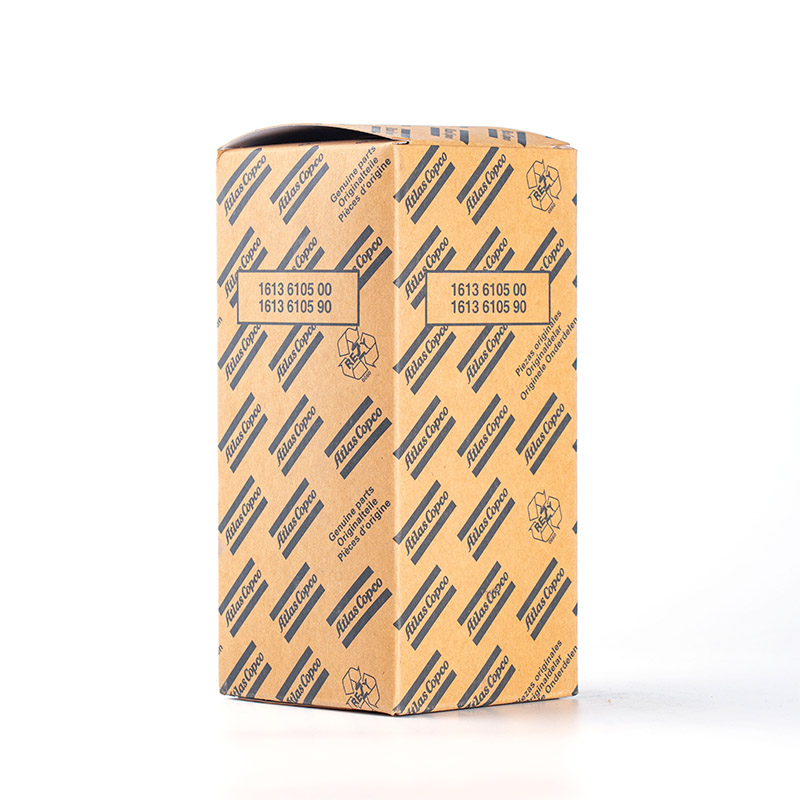 1613610500 Atlas Copco õlifilter