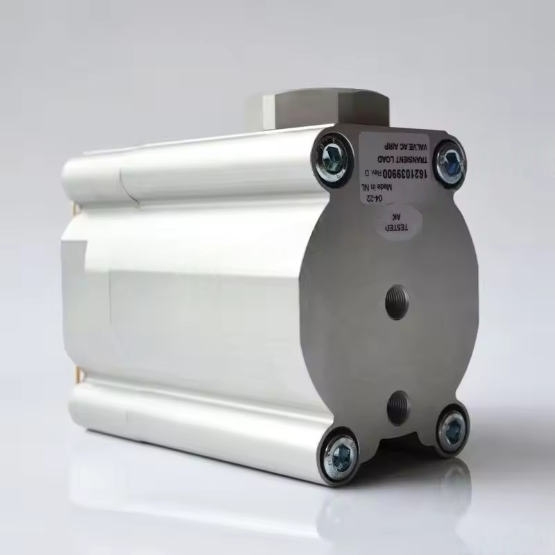 1621039900 Atlas Copco Wuxi õhukompressori reguleerimisventiil