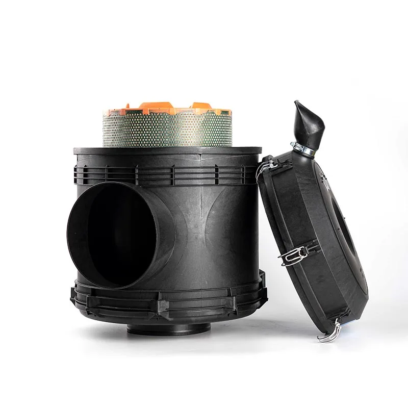 1622507380 Õhufilter - Atlas Copco