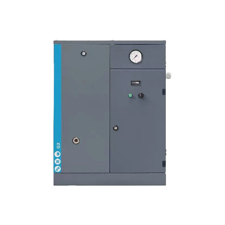 Atlas Copco G2 õhukompressor