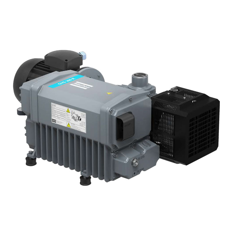 Atlas Copco vaakumpump GVS300