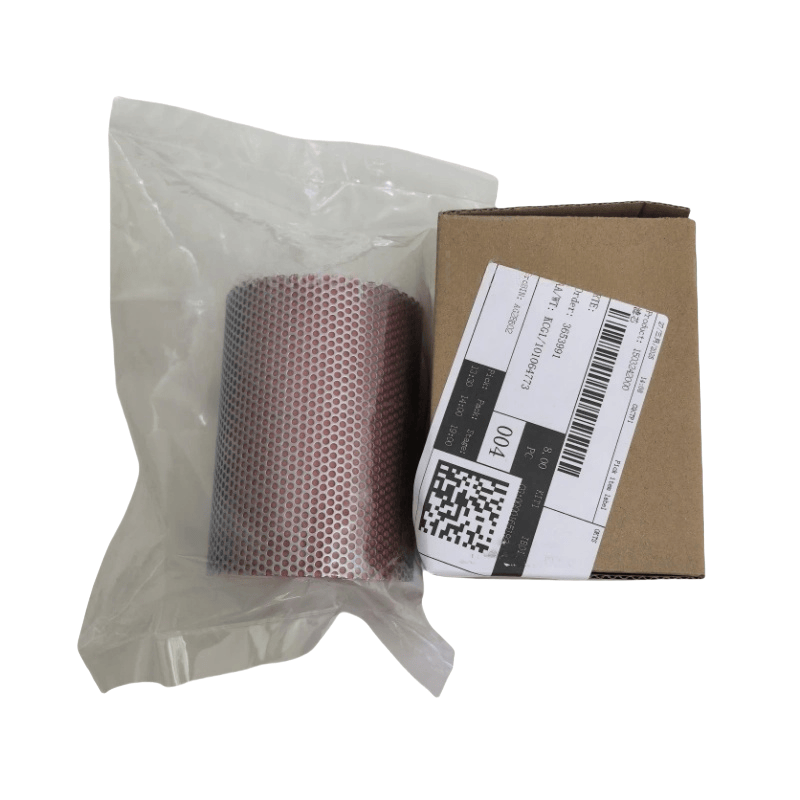 1503242000 element summutile Atlas Copco