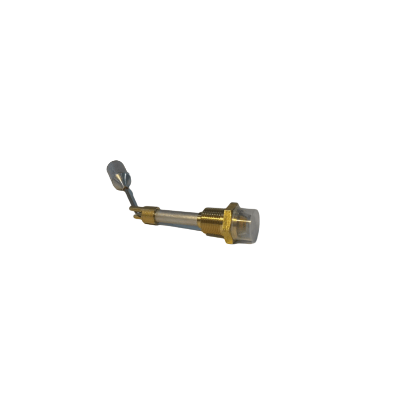 Atlas Copco õhukompressoriõli tasemel gabariit 1614918400
