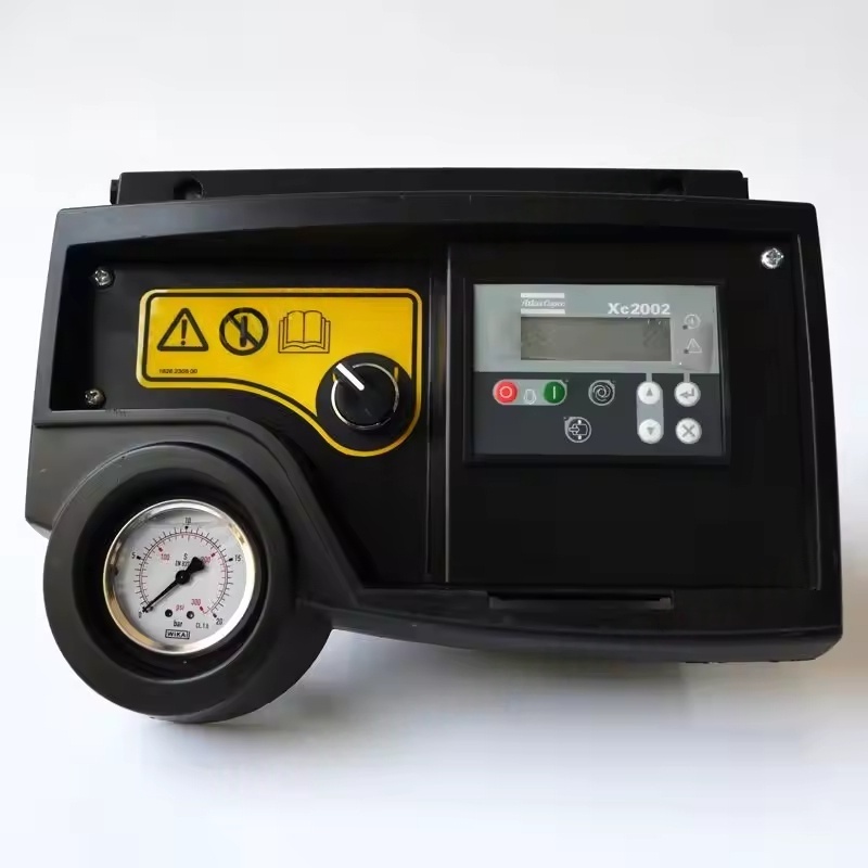 2901021500 Atlas Copco õhukompressor Recond komplekt WD80 lennutehnika jaoks