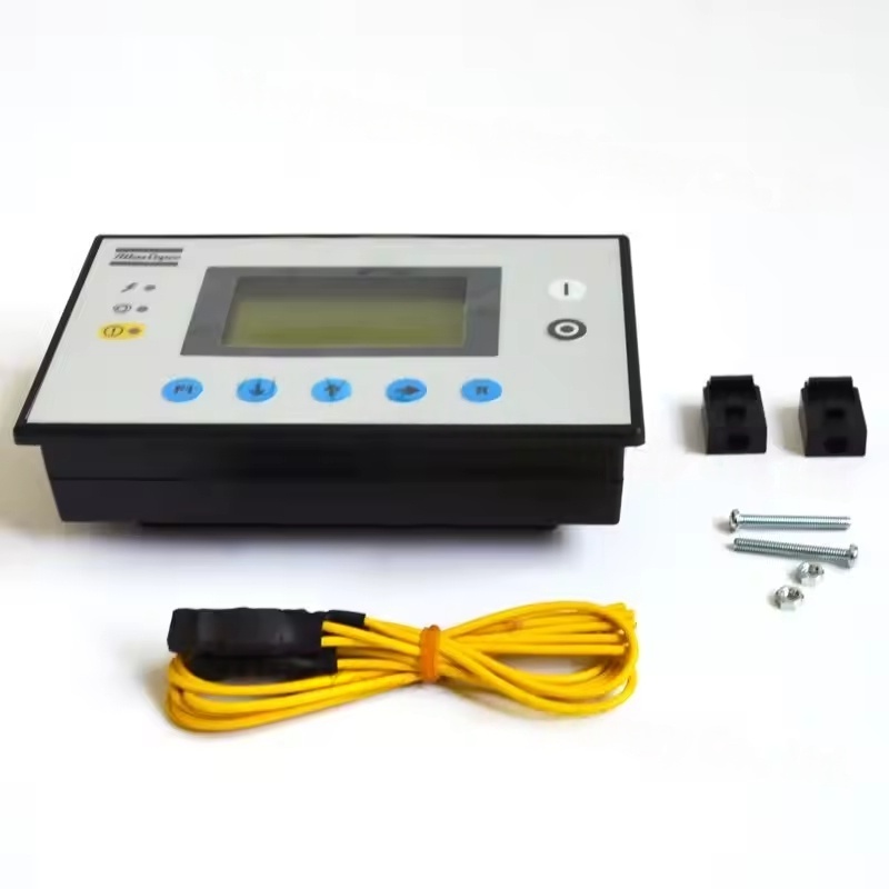 1092005691 Atlas Copco PT1000 õhukompressori kontrolleri originaal