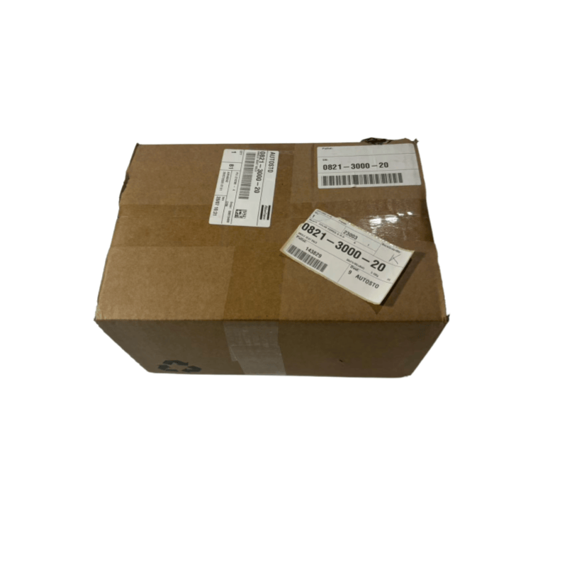 0821300020 Atlas Copco õhukompressorid nurga istmeventiili originaal