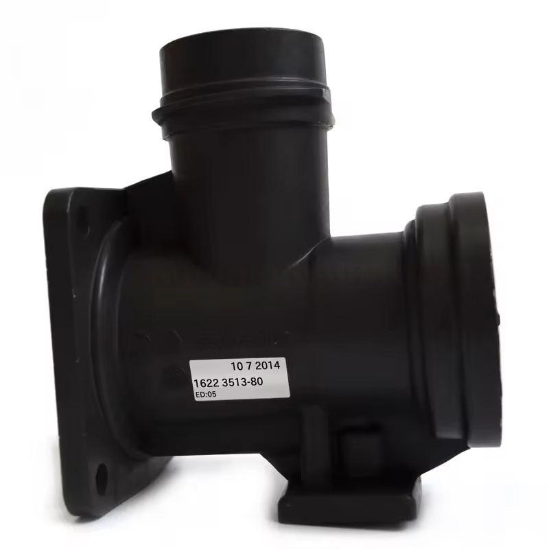 Atlas COPCO 1622351380 ASGENDAMINE UNDORDER VACUUM C55