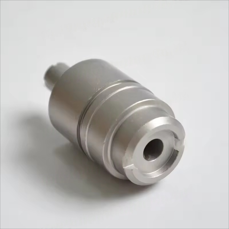 2901099700 Atlas Copco õhukompressori rõhuklapi hoolduskomplekt