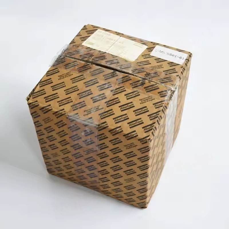 1503580161 Atlas Copco õhukompressori varuosade kolb-tsül.kit