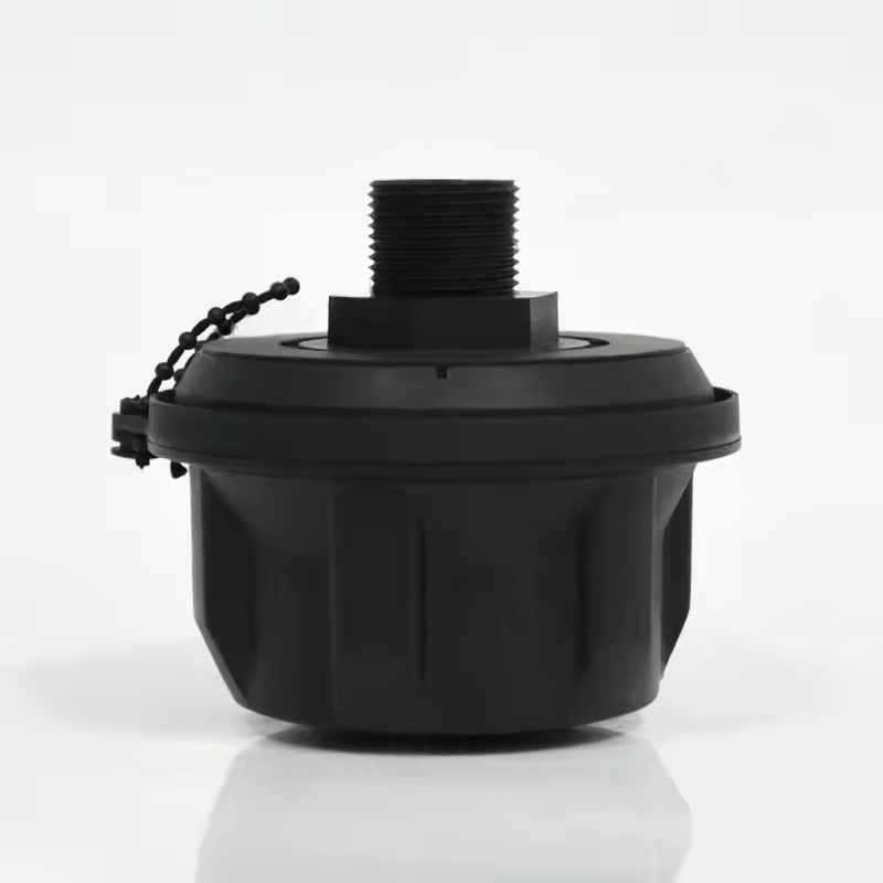 1635316600 Atlas Copco õhukompressori varuosad hingamisventiil