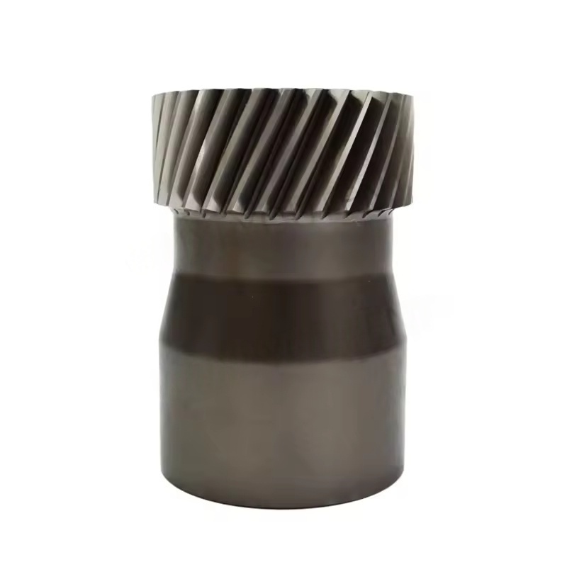 1638550901 Atlas Copco õhukompressori seisundivahend