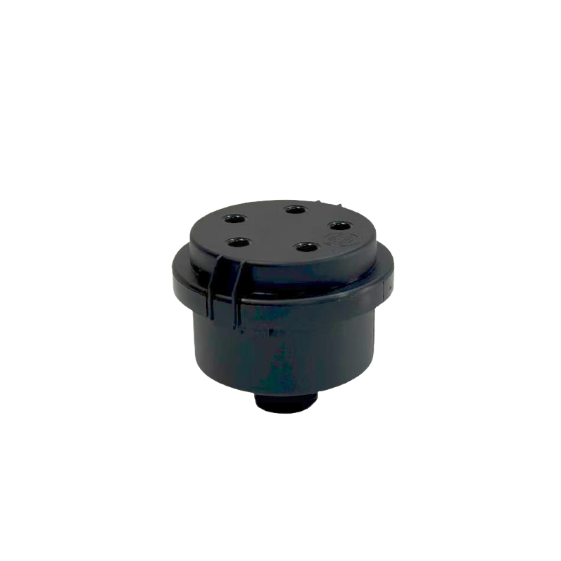Algne 1650122800 Atlas Copco õhukompressori hingamisfiltrid