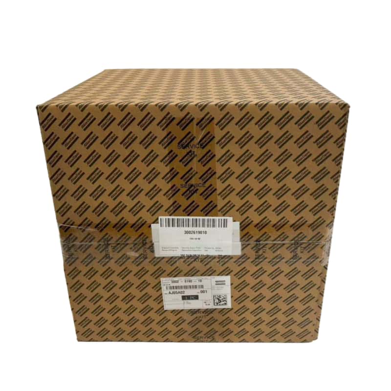 3002619010 Atlas Copco spiraalõhu kompressoriõli eraldamise filter