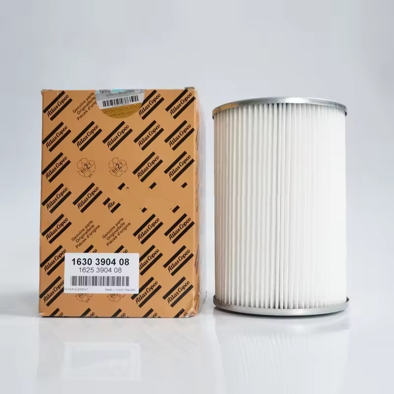 1630390408 Atlas Copco kompressori õhufilter