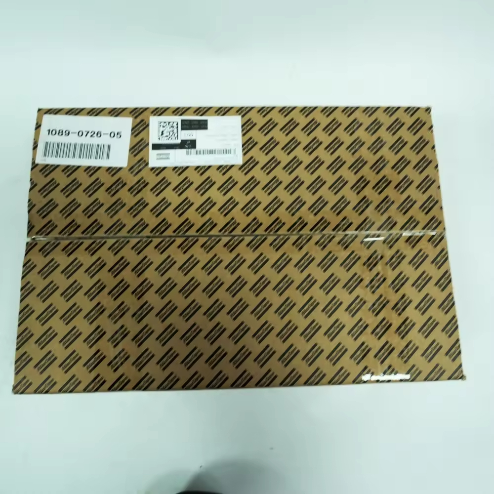 Atlas Copco kruvi õhukompressori filter 1089072605 Atlas Copco kompressori varuosad