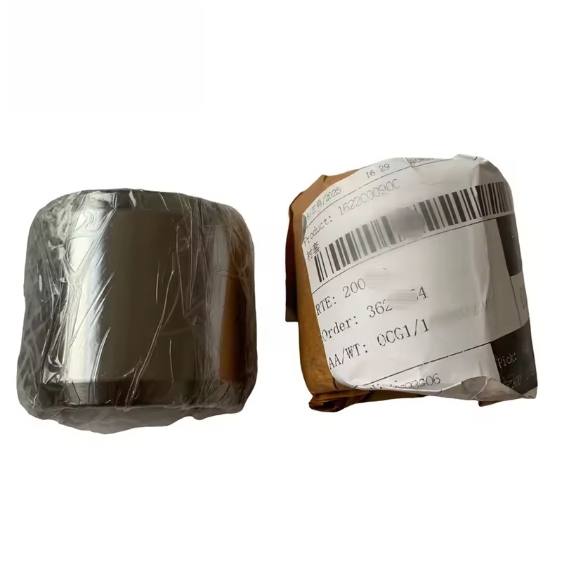 1622000900 puks Atlas Copco õhukompressori originaalosade õhukompressori osad