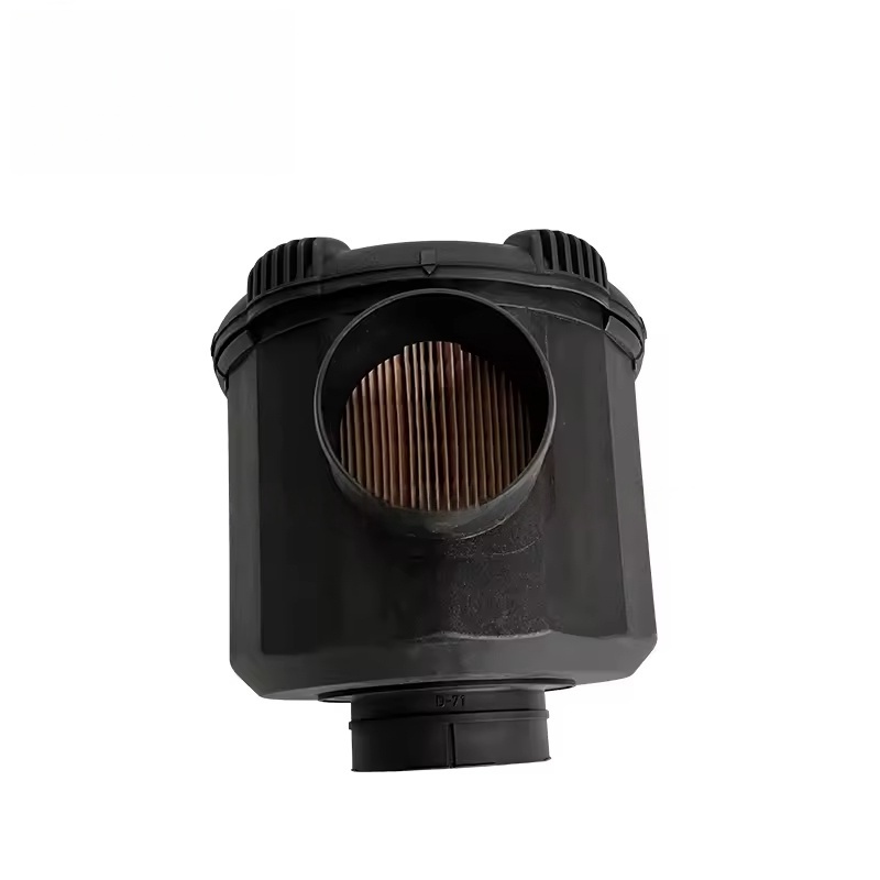 1622788700 Õhufiltri korpus Atlas Copco õhukompressori aksessuaarid osad Comprar En Line