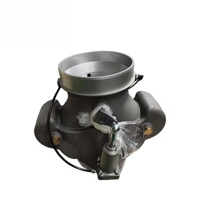 1625186599 ATLAS COPCO AIR Compressori originaalosade reljeefventiil