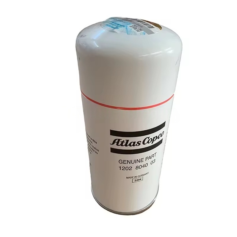 3002608820 teeninduskomplekt 1000 tundi v900 Atlas Copco õhukompressori originaalosade jaoks