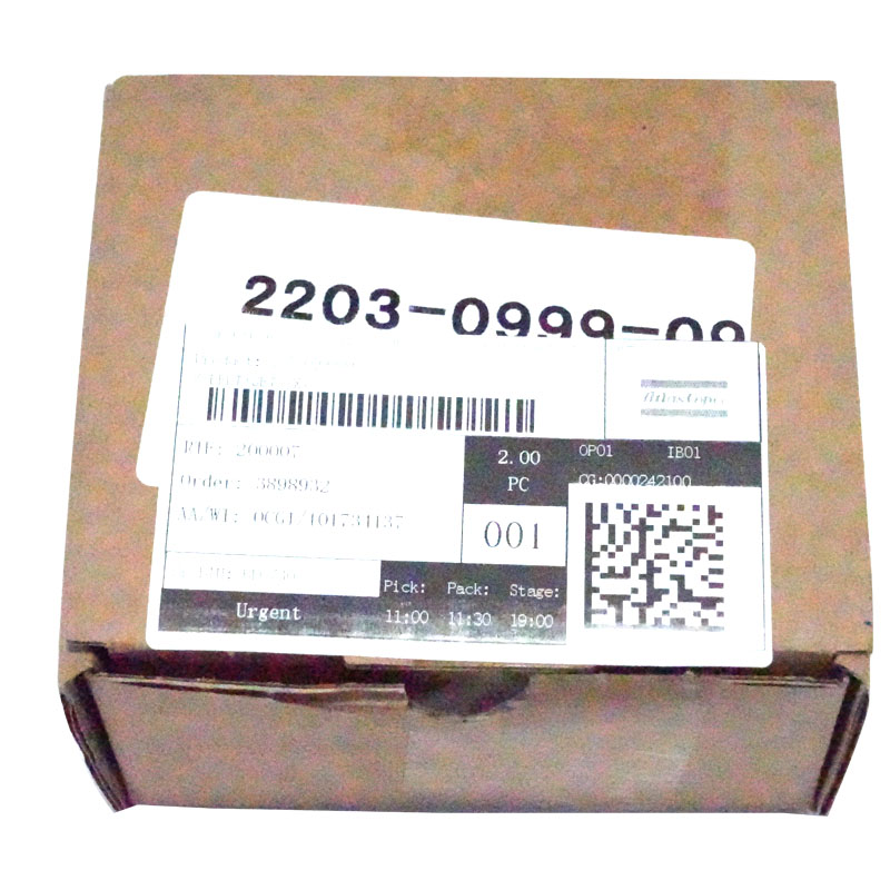 2203099909 V-vööd