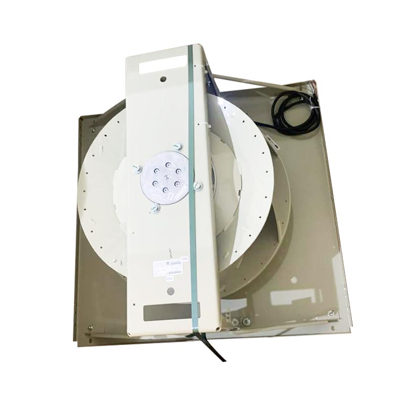 Mis on Atlas Copco originaalosad ja miks on need teie tööstusseadmete jaoks olulised?