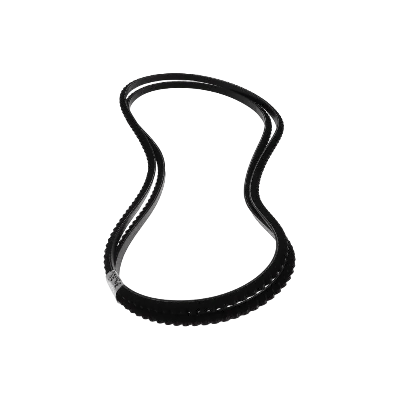 Miks valida pikaajaliseks toimimiseks vaakumpumpade originaalvaruosi?