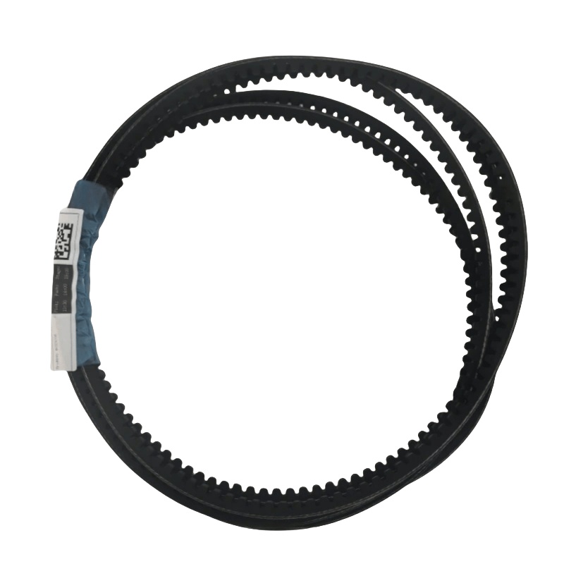 2903102148 = 1513028948 V-vöökomplekt Atlas Copco