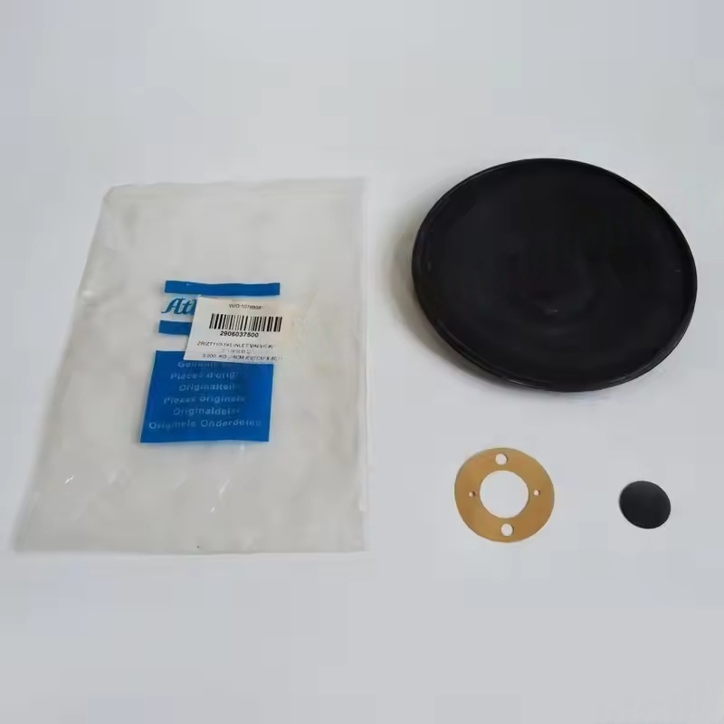 2906037500 sisselaskeventiil