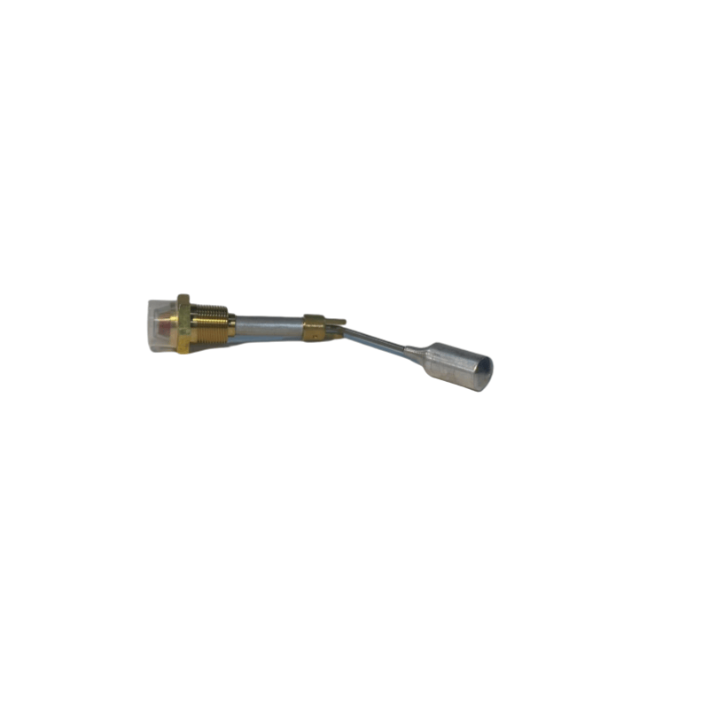 Atlas Copco õhukompressoriõli tasemel gabariit 1614918400