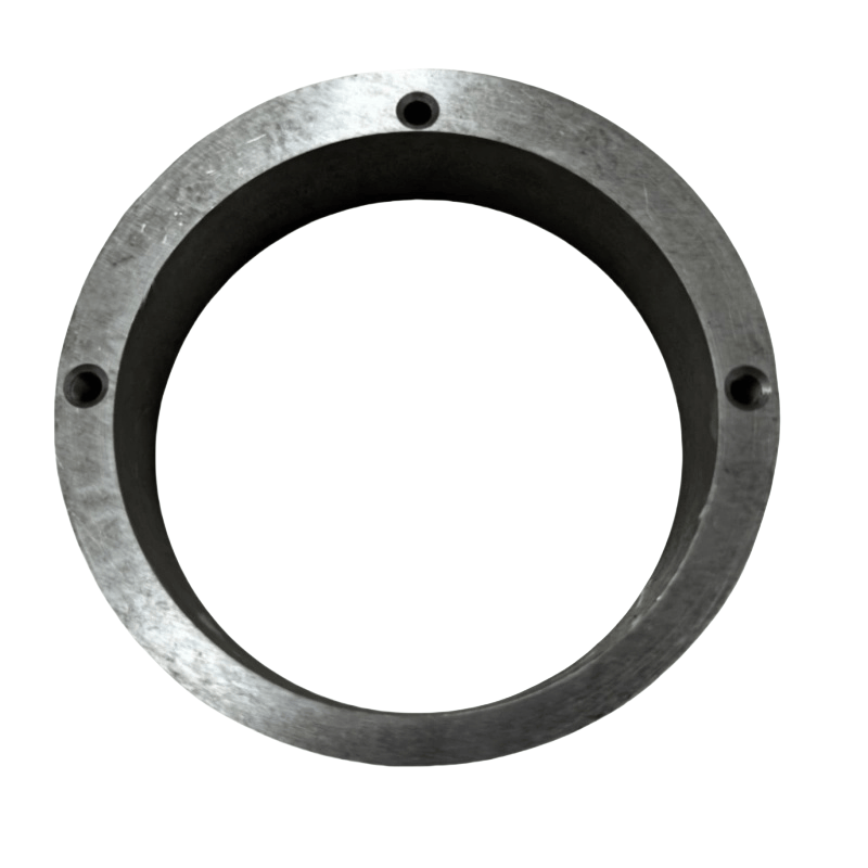 Atlas Copco õhukompressori osad 1621578300 ekstsentriline rõngas