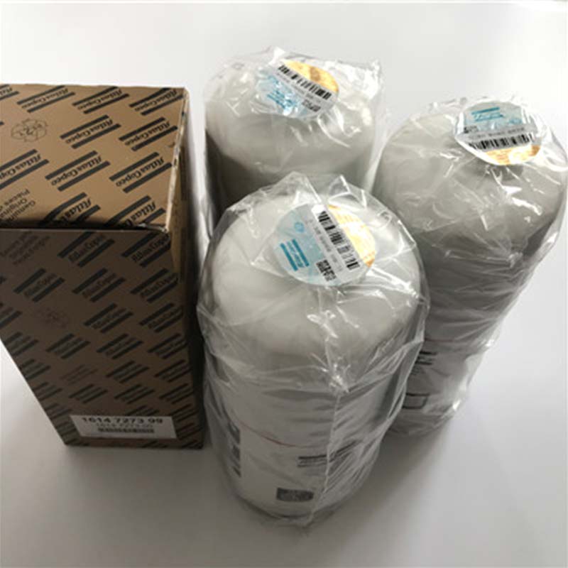 Ehtne Atlas Copco õlifilter 1625005590