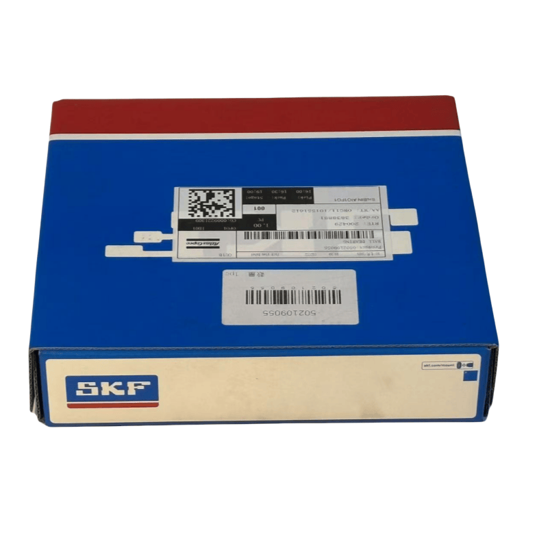 Uus Atlas Copco 0502109055 kuuli laager ehtne